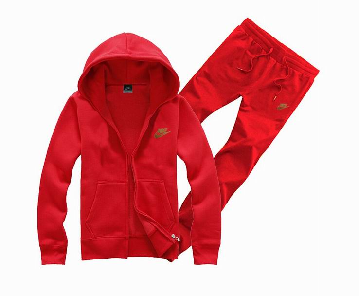 men nike sport suits-348